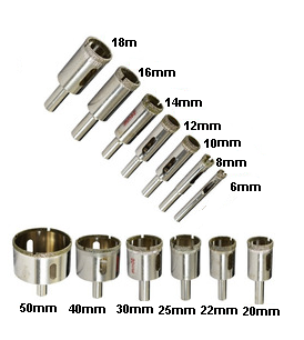 Serra Copo Refrigerada